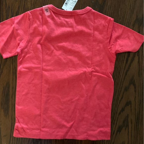 Boys children’s place t shirt size 4 - Picture 3 of 3